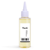 캔들천국 프래그런스 오일 원액 100ml, 106.테싯