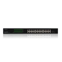 넥스트 NEXT-1026GSFP 스위칭허브 기가 24포트 SFP 2포트 스위칭허브/서버-스위칭허브, 선택없음