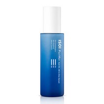 아이소이 팩트맨 아크니 닥터 올인원 세럼 100ml