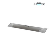 하츠 절수기 / 발판형 / 싱크대 절수페달 / 수입수전 호환 WS-DS01B / WS-FS04B