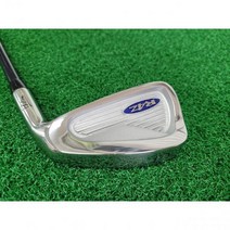 중고 (여성용) 프로라인 RAZ 카본 L 5번 단품아이언1, 단품