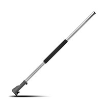 [밀워키]18V FUEL 퀵락 연장대 M18 FOPH-EXA