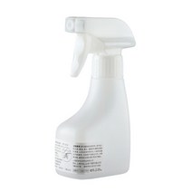 폼보스분무기 IK압축분무기 분무기 플라스틱 빈 식물 자동차 청소 스프레이 병 누출 방지 내화학성 안개 안개 스트림 분무기, 180ml, 180ml, 12.R 180ml