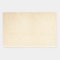 떡시루용/ 만두시트/ 식품건조기채반/ 생선구이용