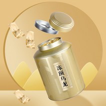 천이판 퉁딩우롱차 500g 차 2022 신차 대만 고산차 원산지 냉포차 중국티 중국명차 대