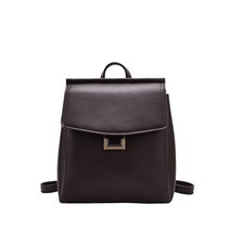 04 연예인매니저로살아남기 주현영 가방 가죽 레더 백팩 일당백집사 혜리 치얼업 도해이 한지현