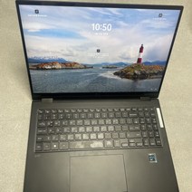 LG그램 2022 신제품 17ZD95P-GX76K 인텔i7 화이트 노트북, 17ZD95P-GX7BK, Win10 Home FPP 설치, 16GB, 512GB, 코어i7, 옵시디언블랙