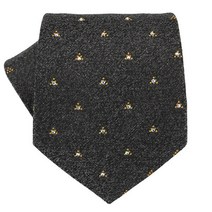 (롯데백화점)신상 심플한 큐빅넥타이(LWB09HF04ECW)루이까또즈 큐빅넥타이(LWB09HF04ECW) 134233