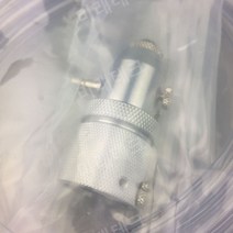 일본 HIOS CLQ4-SET 진공 흡입 장치 CLQ65-SET 흡입 CL-3000 4000, CLQ65-세트