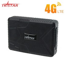 스피커용 무선 블루투스 GPS 미니 자동차 알람 TK913 tk905 tk915 충전기, 915-4G