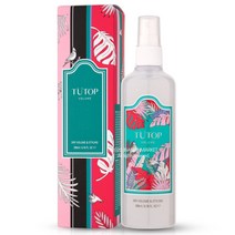 네오젠 포레스타 투탑 올인원 헤어 볼류머 볼륨 200ml