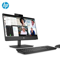 [에이치피] [리퍼] HP 일체형PC 600G5 AIO i5 9세대 16G 신품SSD512, 상세 설명 참조, 상세 설명 참조
