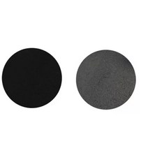 자동차리페어스프레이 차량기스복원 우레탄 방수 및 누수 스프레이 셀프 2 개, 05 Black1   gray1