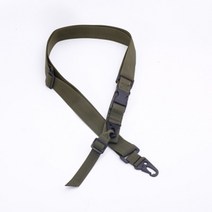 스노우보드 엣지백 가방 백팩 스키 스키장 가방 백 스케이트보드 스트랩 캐리어 캐리 야외, 원포인트 공용 밀리터리 그린