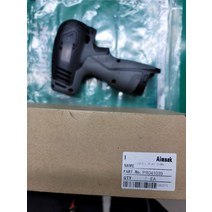 AI414M몸체(Housing)