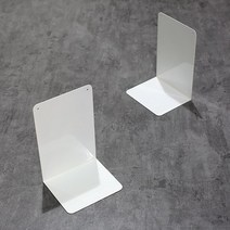 실리쿡(silicook) 특대 정리스토퍼(화이트) 3개, 필수선택
