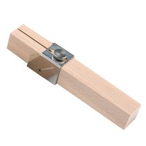 OEM 페트병 끈 커터 아웃도어 친환경 핸드메이드 DIY Plastic Bottle Cutter, 1개