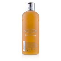 몰튼 브라운 Thickening Shampoo with Ginger Extract (Fine Hair) 300ml