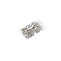 링 화일링 링고리 파일링 고리링 1봉 카드링 30mm