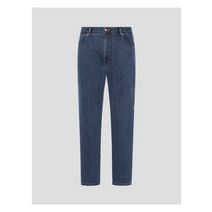 갤럭시 갤럭시 겨울 본딩 데님 블루 (GA2921U47P)