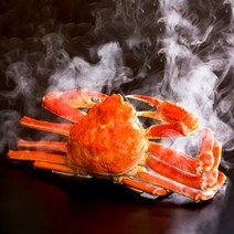 박달홍게 속초 주문진 포항 자숙 연지 홍개 제철 해산물 오마카세 캠핑음식 3kg, 4kg(8-12마리), A)수율 80%이상, 1개