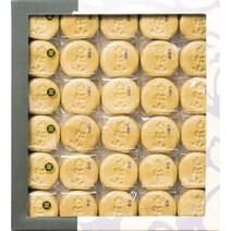 모나카 아이스크림 일본 백송이 미니모나카 30개 / 팥 참깨 흰강황 (흰팥) 밤, 상품선택
