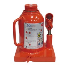 오리공구 서륭 오일 작기 작키 기본 A형 4톤 SRC041-A