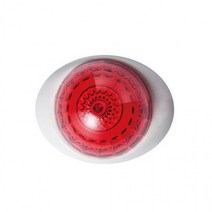 [ 가성비 ] 발신기 위치 표시 표시등 적색, 상세페이지 참조