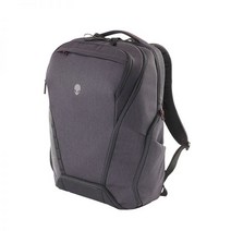 에어리언 노트북 백팩 Alien A51M 배낭 전자 스포츠 게임 블랙 컴퓨터 가방 대용량 비즈니스