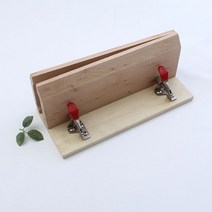 짱패브릭 가죽공예 공구 부자재) 스트랩 포니