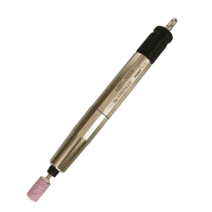 베이비 그라인더 풀세트 무선핸드 초크 줄눈 면갈이 에어 소형 연마기 미니 면삭기, MSG-3BSN 패키지 II, 1개