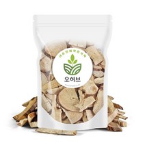 오허브 국산 송절 소나무 가지 250g, 1개, 송절나무가지250g