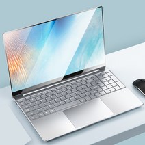인텔 가성비 저렴한 노트북 휴대용 학생 미니 경량 인강 15.6인치, 옵션 및 상세설명 참조, 노트북과 가방, 12G 512GB SSD