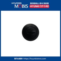 현대모비스 너트 플러그 (8682526000)