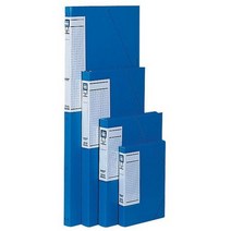 도면화일 A0/F890-11/문화산업, 없음