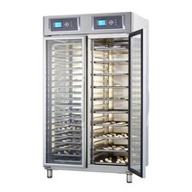대흥소프트밀 발효기 40매 양문형 SMP-2040 (정품)