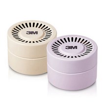 [3M] 포름알데히드 제거제 75g