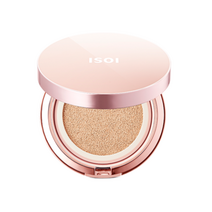 아이소이 스킨케어 비건 쿠션 SPF38 PA++ 13g, 9세트, 21호