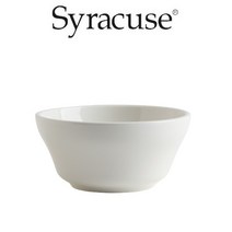 [시라쿠스]뉴욕 면기18cm 1p, 단일속성, 없음