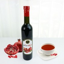 (6192) 순수 페르시아 석류 100 석류 농축액 석류즙, 상세페이지 참조, 상세페이지 참조, 상세페이지 참조, 상세페이지 참조, 상세페이지 참조