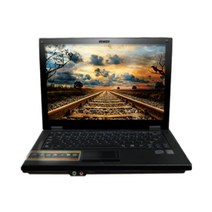 삼성 LG HP 삼보 DELL 중고노트북 초특가, 04-SENS R60 R70
