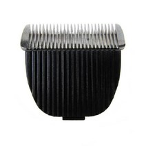 탑컷 클리퍼 YD 9000 강아지 이발기 날, 3mm