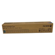 제록스 DocuCentre-IV C3375 정품토너 파랑 15000매, 쿠팡 1, 쿠팡 본상품선택, 쿠팡 본상품선택
