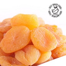 말리지오 건살구 500g 1kg