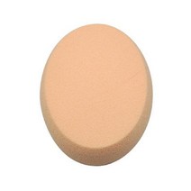 IS 프린시아 NBR 컷 분첩 퍼프 500EA, 1, 본상품선택