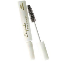 더이지 밀본 엘쥬다 포인트케어 스틱 잔머리 정리 헤어 마스카라 15mL, 단품