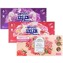 애경 르샤트라 스타일러시트 20매/피죤에어시트 20매/애경 르샤트라 스타일러시트/애경 르샤트라/피죤 에어시트/피죤 드라이시트/드라이시트/건조기시트/애경산업/피죤/세탁용품/생활용품, 피죤 에어시트 미스틱레인 20매/스타일러시트