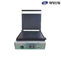 전기식 오징어구이기 쥐포굽는기계 태양산업, 선택02. 대