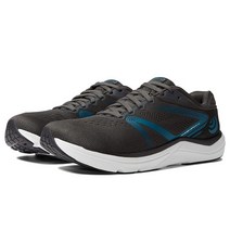 토포 애슬레틱 매그니플라이 4 남자신발