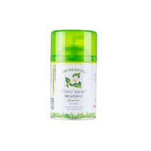 (당일발송) 화장실 방향제 자동 분사기 타이머 자동분사 사무실 업소용, 180ml, 1개, 기타향